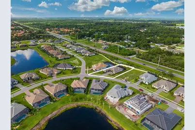 5691 Bent Pine Square, Vero Beach, FL 32967 - Photo 53