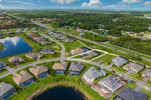 5691 Bent Pine Square, Vero Beach, FL 32967 - Photo 53