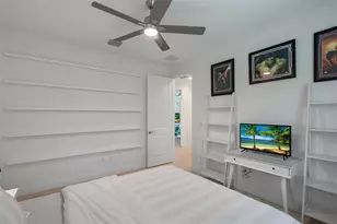 5691 Bent Pine Square, Vero Beach, FL 32967 - Photo 29