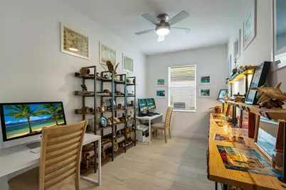 5691 Bent Pine Square, Vero Beach, FL 32967 - Photo 33
