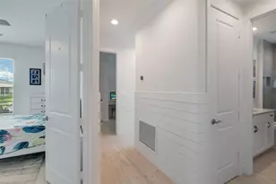 5691 Bent Pine Square, Vero Beach, FL 32967 - Photo 35