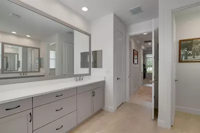 5691 Bent Pine Square, Vero Beach, FL 32967 - Photo 23