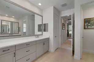 5691 Bent Pine Square, Vero Beach, FL 32967 - Photo 23