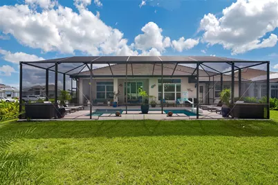 5691 Bent Pine Square, Vero Beach, FL 32967 - Photo 45