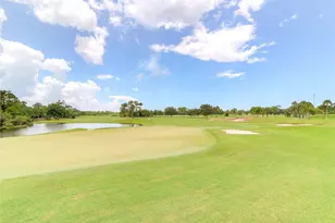 5691 Bent Pine Square, Vero Beach, FL 32967 - Photo 59