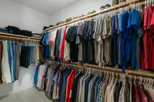 5691 Bent Pine Square, Vero Beach, FL 32967 - Photo 21