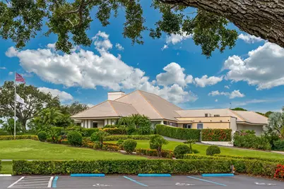 5691 Bent Pine Square, Vero Beach, FL 32967 - Photo 55