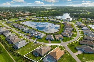 5691 Bent Pine Square, Vero Beach, FL 32967 - Photo 51