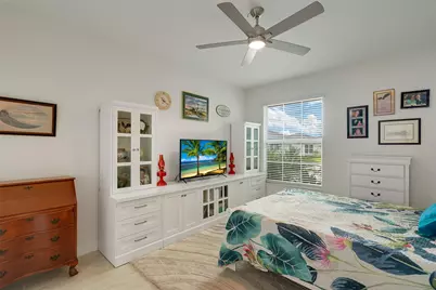 5691 Bent Pine Square, Vero Beach, FL 32967 - Photo 31