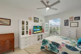 5691 Bent Pine Square, Vero Beach, FL 32967 - Photo 31