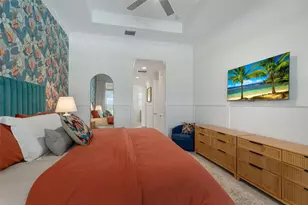 5691 Bent Pine Square, Vero Beach, FL 32967 - Photo 19