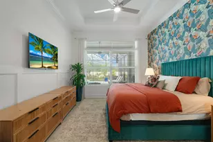 5691 Bent Pine Square, Vero Beach, FL 32967 - Photo 17