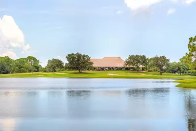 5691 Bent Pine Square, Vero Beach, FL 32967 - Photo 57