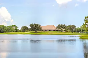 5691 Bent Pine Square, Vero Beach, FL 32967 - Photo 57