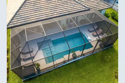 5691 Bent Pine Square, Vero Beach, FL 32967 - Photo 3