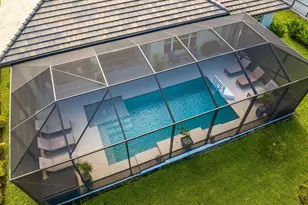 5691 Bent Pine Square, Vero Beach, FL 32967 - Photo 3