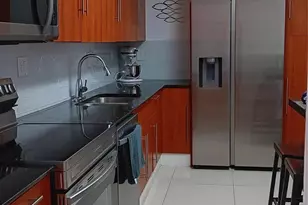 3001 S Ocean Dr, Hollywood, FL 33019 - Photo 15