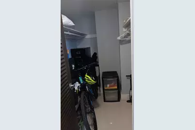 3001 S Ocean Drive #347, Hollywood, FL 33019 - Photo 19