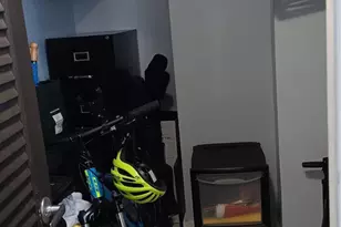 3001 S Ocean Dr, Hollywood, FL 33019 - Photo 19