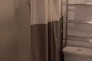 3001 S Ocean Dr, Hollywood, FL 33019 - Photo 21