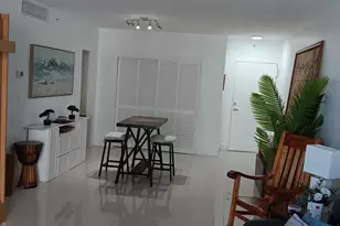 3001 S Ocean Dr, Hollywood, FL 33019 - Photo 13