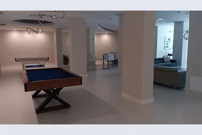 3001 S Ocean Drive #347, Hollywood, FL 33019 - Photo 25