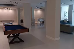 3001 S Ocean Dr, Hollywood, FL 33019 - Photo 25