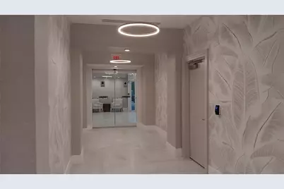 3001 S Ocean Drive #347, Hollywood, FL 33019 - Photo 23