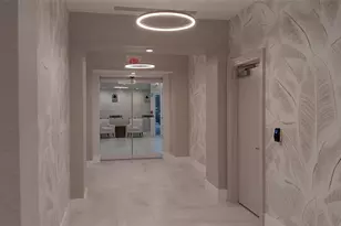 3001 S Ocean Dr, Hollywood, FL 33019 - Photo 23