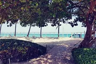 3001 S Ocean Dr, Hollywood, FL 33019 - Photo 7