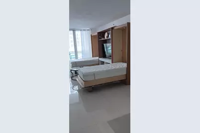 3001 S Ocean Drive #347, Hollywood, FL 33019 - Photo 11