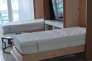 3001 S Ocean Dr, Hollywood, FL 33019 - Photo 11