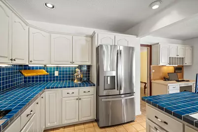 18815 S Golden Hawk Trail, Jupiter, FL 33458 - Photo 23