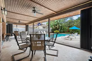 18815 S Golden Hawk Trail, Jupiter, FL 33458 - Photo 9