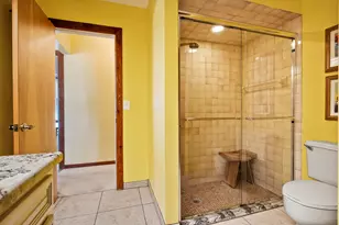 18815 S Golden Hawk Trail, Jupiter, FL 33458 - Photo 39