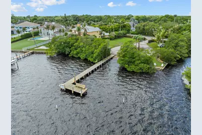 18815 S Golden Hawk Trail, Jupiter, FL 33458 - Photo 3