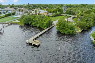 18815 S Golden Hawk Trail, Jupiter, FL 33458 - Photo 3