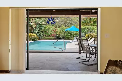 18815 S Golden Hawk Trail, Jupiter, FL 33458 - Photo 27