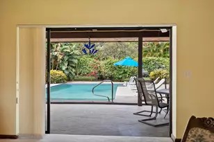 18815 S Golden Hawk Trail, Jupiter, FL 33458 - Photo 27