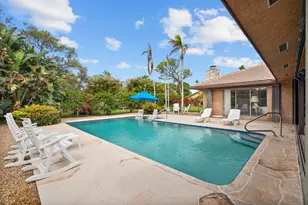 18815 S Golden Hawk Trail, Jupiter, FL 33458 - Photo 7