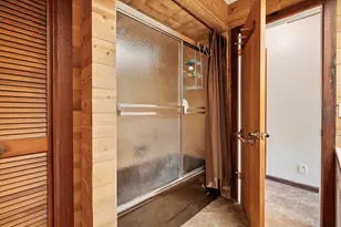 18815 S Golden Hawk Trail, Jupiter, FL 33458 - Photo 35