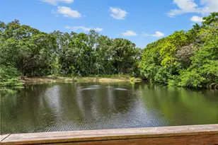 18815 S Golden Hawk Trail, Jupiter, FL 33458 - Photo 47