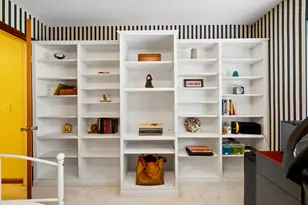 18815 S Golden Hawk Trail, Jupiter, FL 33458 - Photo 37