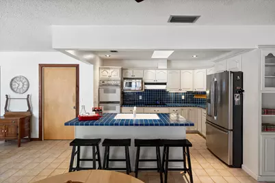 18815 S Golden Hawk Trail, Jupiter, FL 33458 - Photo 17