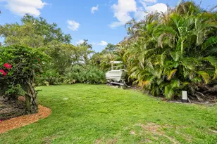 18815 S Golden Hawk Trail, Jupiter, FL 33458 - Photo 41