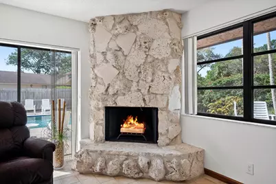 18815 S Golden Hawk Trail, Jupiter, FL 33458 - Photo 25