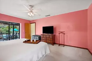 18815 S Golden Hawk Trail, Jupiter, FL 33458 - Photo 29