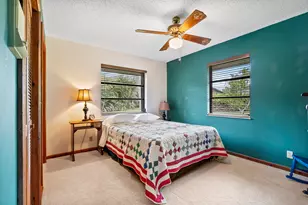 18815 S Golden Hawk Trail, Jupiter, FL 33458 - Photo 33