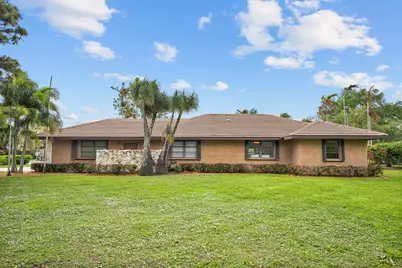 18815 S Golden Hawk Trail, Jupiter, FL 33458 - Photo 43