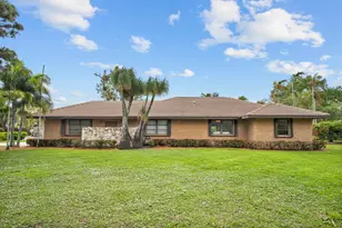 18815 S Golden Hawk Trail, Jupiter, FL 33458 - Photo 43